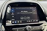 Used 2021 Chevrolet Spark 1LT for sale #28731 - photo 19