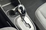 Used 2021 Chevrolet Spark 1LT for sale #28731 - photo 22