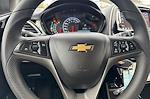 Used 2021 Chevrolet Spark 1LT for sale #28731 - photo 23