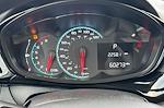 Used 2021 Chevrolet Spark 1LT for sale #28731 - photo 24