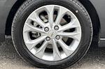 Used 2021 Chevrolet Spark 1LT for sale #28731 - photo 26