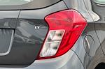 Used 2021 Chevrolet Spark 1LT for sale #28731 - photo 27