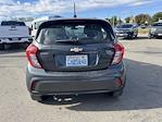 2021 Chevrolet Spark FWD Hatchback for sale #28731 - photo 4