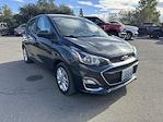 2021 Chevrolet Spark FWD Hatchback for sale #28731 - photo 8
