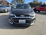 2021 Chevrolet Spark FWD Hatchback for sale #28731 - photo 9