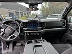 2024 Chevrolet Silverado 1500 Crew Cab 4WD Pickup for sale #28732 - photo 13