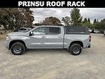 2024 Chevrolet Silverado 1500 Crew Cab 4WD Pickup for sale #28732 - photo 3