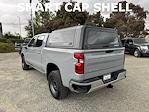 2024 Chevrolet Silverado 1500 Crew Cab 4WD Pickup for sale #28732 - photo 2