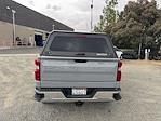 2024 Chevrolet Silverado 1500 Crew Cab 4WD Pickup for sale #28732 - photo 4