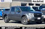 2022 Ford Maverick SuperCrew Cab FWD Pickup for sale #28733 - photo 1