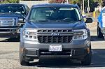 2022 Ford Maverick SuperCrew Cab FWD Pickup for sale #28733 - photo 10