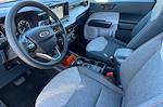 2022 Ford Maverick SuperCrew Cab FWD Pickup for sale #28733 - photo 11