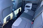 2022 Ford Maverick SuperCrew Cab FWD Pickup for sale #28733 - photo 13
