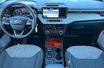 2022 Ford Maverick SuperCrew Cab FWD Pickup for sale #28733 - photo 14