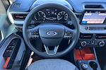 2022 Ford Maverick SuperCrew Cab FWD Pickup for sale #28733 - photo 15