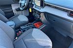 2022 Ford Maverick SuperCrew Cab FWD Pickup for sale #28733 - photo 16