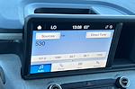 2022 Ford Maverick SuperCrew Cab FWD Pickup for sale #28733 - photo 18