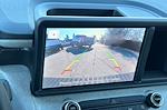2022 Ford Maverick SuperCrew Cab FWD Pickup for sale #28733 - photo 19