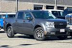 2022 Ford Maverick SuperCrew Cab FWD Pickup for sale #28733 - photo 4