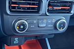 2022 Ford Maverick SuperCrew Cab FWD Pickup for sale #28733 - photo 20