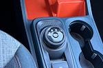 2022 Ford Maverick SuperCrew Cab FWD Pickup for sale #28733 - photo 21