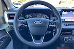 2022 Ford Maverick SuperCrew Cab FWD Pickup for sale #28733 - photo 22