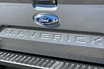 2022 Ford Maverick SuperCrew Cab FWD Pickup for sale #28733 - photo 25