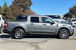 2022 Ford Maverick SuperCrew Cab FWD Pickup for sale #28733 - photo 3