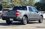 2022 Ford Maverick SuperCrew Cab FWD Pickup for sale #28733 - photo 2
