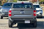 2022 Ford Maverick SuperCrew Cab FWD Pickup for sale #28733 - photo 5