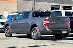 2022 Ford Maverick SuperCrew Cab FWD Pickup for sale #28733 - photo 6
