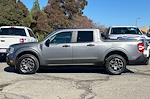 2022 Ford Maverick SuperCrew Cab FWD Pickup for sale #28733 - photo 7