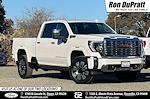 Used 2025 GMC Sierra 3500 Denali Crew Cab for sale #28734 - photo 1
