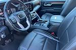 Used 2025 GMC Sierra 3500 Denali Crew Cab for sale #28734 - photo 10