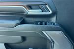Used 2025 GMC Sierra 3500 Denali Crew Cab for sale #28734 - photo 11