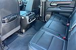 Used 2025 GMC Sierra 3500 Denali Crew Cab for sale #28734 - photo 12