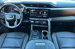 Used 2025 GMC Sierra 3500 Denali Crew Cab for sale #28734 - photo 13