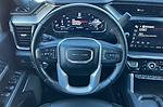 Used 2025 GMC Sierra 3500 Denali Crew Cab for sale #28734 - photo 14