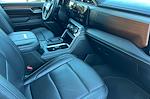 Used 2025 GMC Sierra 3500 Denali Crew Cab for sale #28734 - photo 15