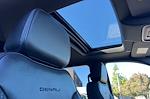 Used 2025 GMC Sierra 3500 Denali Crew Cab for sale #28734 - photo 16