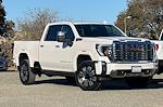 Used 2025 GMC Sierra 3500 Denali Crew Cab for sale #28734 - photo 4