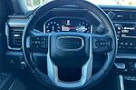 Used 2025 GMC Sierra 3500 Denali Crew Cab for sale #28734 - photo 23