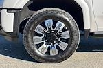 Used 2025 GMC Sierra 3500 Denali Crew Cab for sale #28734 - photo 26