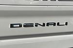 Used 2025 GMC Sierra 3500 Denali Crew Cab for sale #28734 - photo 27