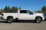 Used 2025 GMC Sierra 3500 Denali Crew Cab for sale #28734 - photo 3