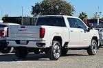 Used 2025 GMC Sierra 3500 Denali Crew Cab for sale #28734 - photo 2