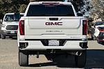 Used 2025 GMC Sierra 3500 Denali Crew Cab for sale #28734 - photo 5