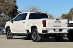 Used 2025 GMC Sierra 3500 Denali Crew Cab for sale #28734 - photo 6