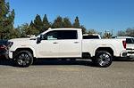 Used 2025 GMC Sierra 3500 Denali Crew Cab for sale #28734 - photo 7