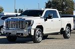 Used 2025 GMC Sierra 3500 Denali Crew Cab for sale #28734 - photo 8